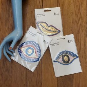 listing-status-banner